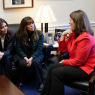 1_MEETING-Rep.-DeGette-P1001959-PHOTOPOD
