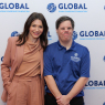 f_260003_110124-PHOTOPOD