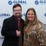 f_260003_110130-PHOTOPOD