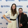 f_260003_110133-PHOTOPOD