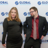 f_260003_110136-PHOTOPOD