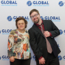 f_260003_110139-PHOTOPOD