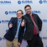 f_260003_110142-PHOTOPOD