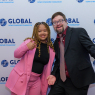 f_260003_110143-PHOTOPOD