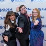 f_260003_110146-PHOTOPOD