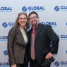 f_260003_110147-PHOTOPOD
