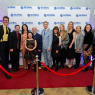 f_260003_110155-PHOTOPOD