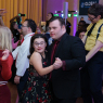 f_260003_110172-PHOTOPOD