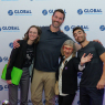 f_260003_110178-PHOTOPOD