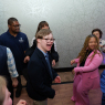 f_260003_110188-PHOTOPOD