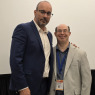 2026-NDSC-Dr.-Espinosa-and-David-Egan