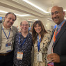 2026-NDSC-Dr.-Vellody-Dr.-Breitenaur-Michelle-and-David-Egan