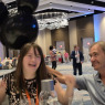 2026-NDSC-Sophia-and-Tom-Final-Dinner