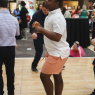 0W5A9564