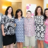 2015 08 07 21st Century Cures Town Hall_001.jpg