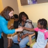 2015 08 07 21st Century Cures Town Hall_002.jpg
