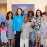 2015 08 07 21st Century Cures Town Hall_003.jpg