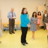 2015 08 07 21st Century Cures Town Hall_005.jpg