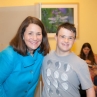 2015 08 07 21st Century Cures Town Hall_007.jpg