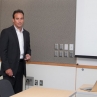 2015 08 07 21st Century Cures Town Hall_013.jpg