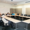 2015 08 07 21st Century Cures Town Hall_014.jpg