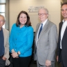 2015 08 07 21st Century Cures Town Hall_015.jpg