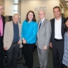 2015 08 07 21st Century Cures Town Hall_016.jpg