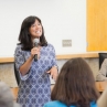 2015 08 07 21st Century Cures Town Hall_018.jpg