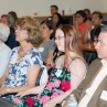 2015 08 07 21st Century Cures Town Hall_020.jpg
