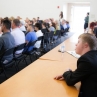 2015 08 07 21st Century Cures Town Hall_032.jpg
