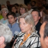 2015 08 07 21st Century Cures Town Hall_035.jpg