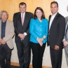 2015 08 07 21st Century Cures Town Hall_036.jpg