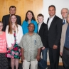 2015 08 07 21st Century Cures Town Hall_037.jpg
