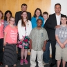 2015 08 07 21st Century Cures Town Hall_038.jpg