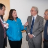 2015 08 07 21st Century Cures Town Hall_041.jpg