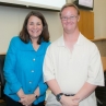 2015 08 07 21st Century Cures Town Hall_043.jpg