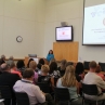2015 08 07 21st Century Cures Town Hall_046.jpg