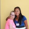 2015 08 07 21st Century Cures Town Hall_052.jpg