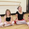 Ballet I (2).jpg