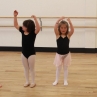 Ballet I (3).jpg