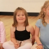Ballet I.jpg