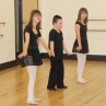 Ballet II (4).jpg