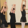 Ballet II (5).jpg