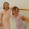 Chimento, Audrey and Staci Unrau.jpg