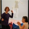 Instructor-Pat (2).jpg