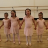 Intro to Ballet (2).jpg