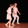 Intro to Ballet (5).jpg