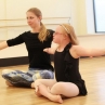 Olsen, Brooklyn and Emily.jpg