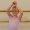 Puccio, Carly (2).jpg