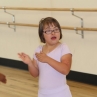 Ramirez, Maya (4).jpg